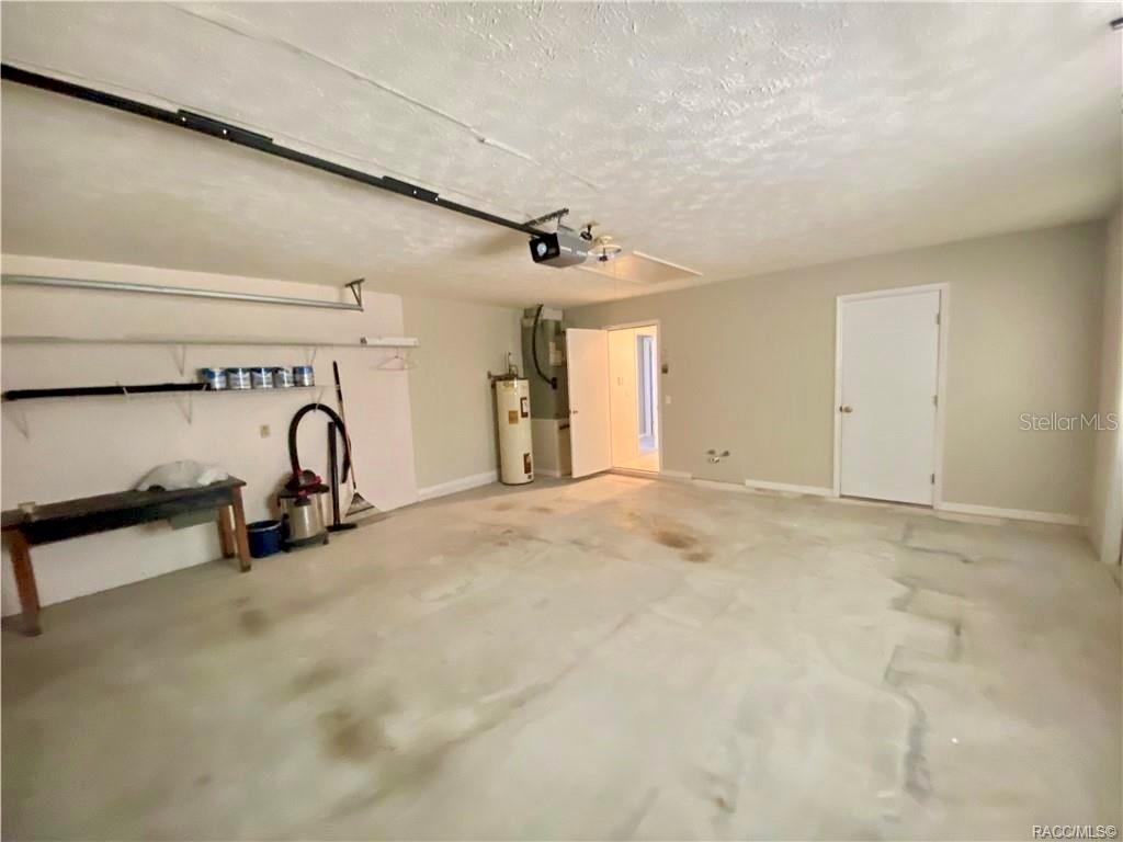 Image 26 of 27 For 8272 Pocono  