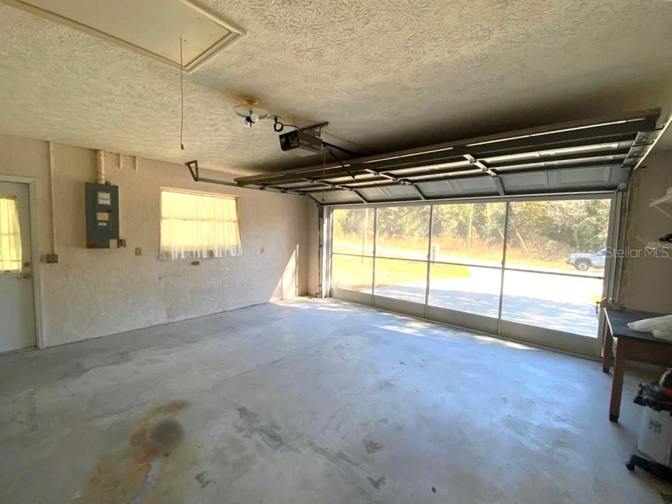 Image 27 of 27 For 8272 Pocono  