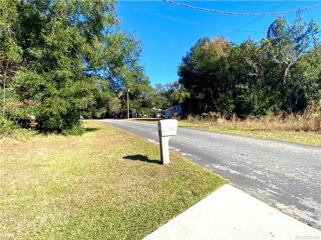 Image 5 of 27 For 8272 Pocono  