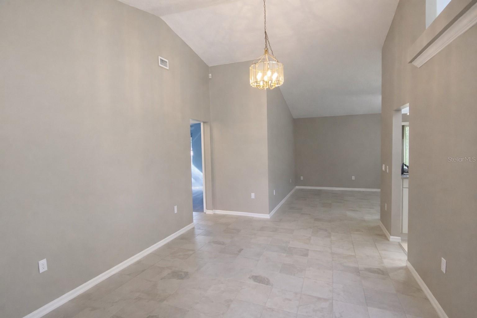 Image 7 of 27 For 8272 Pocono  