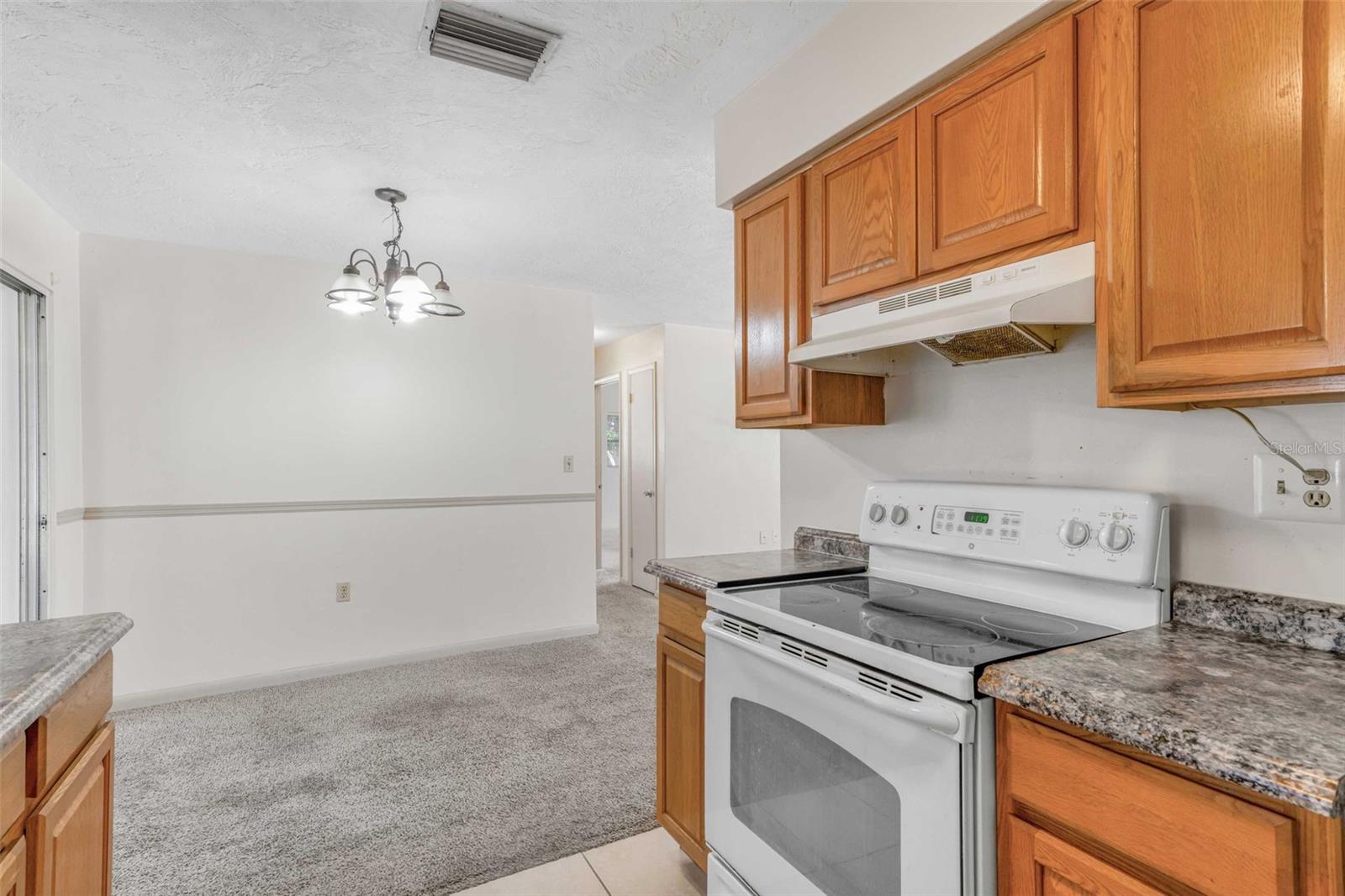 Image 15 of 56 For 76 Jefferson Street