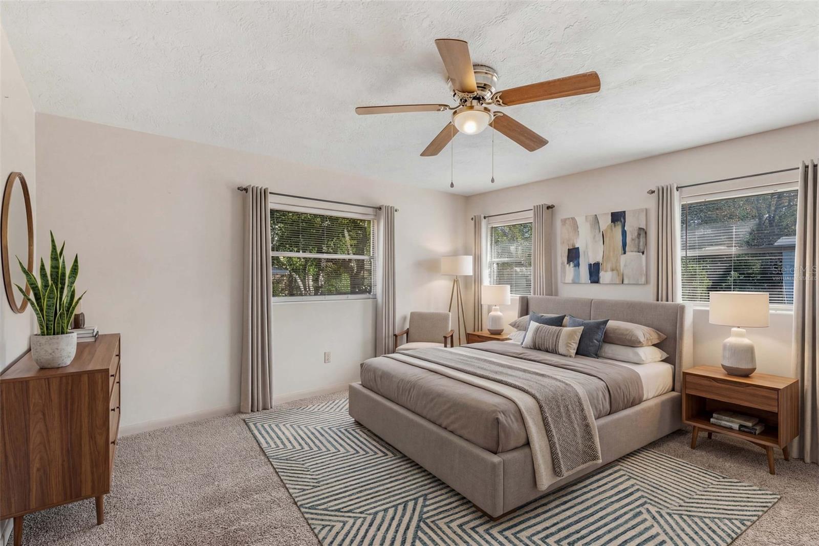 Image 17 of 56 For 76 Jefferson Street