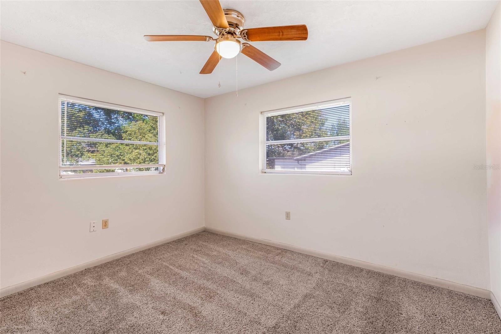 Image 18 of 56 For 76 Jefferson Street