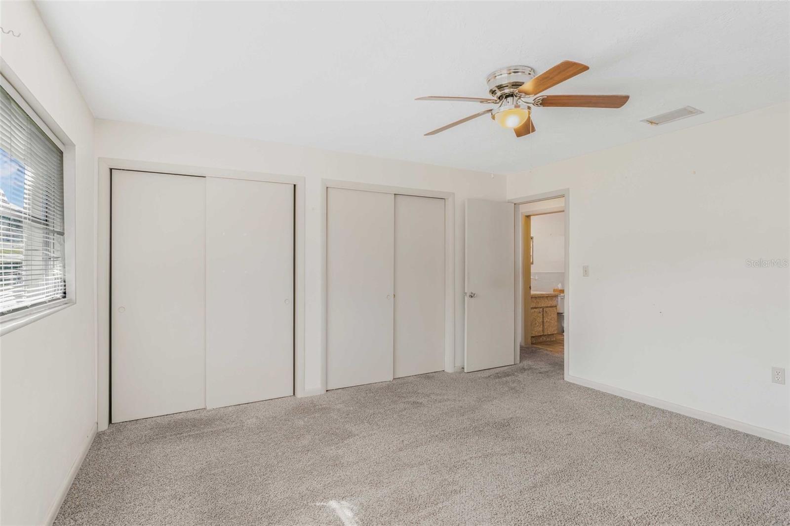 Image 19 of 56 For 76 Jefferson Street