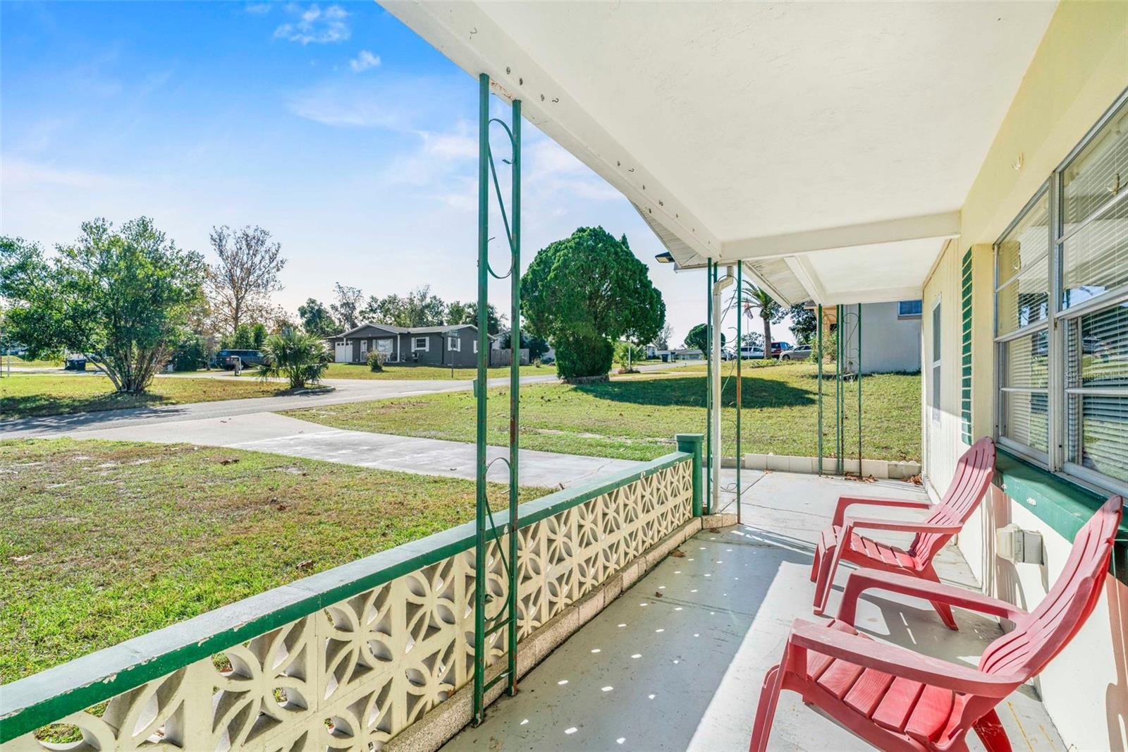 Image 2 of 56 For 76 Jefferson Street