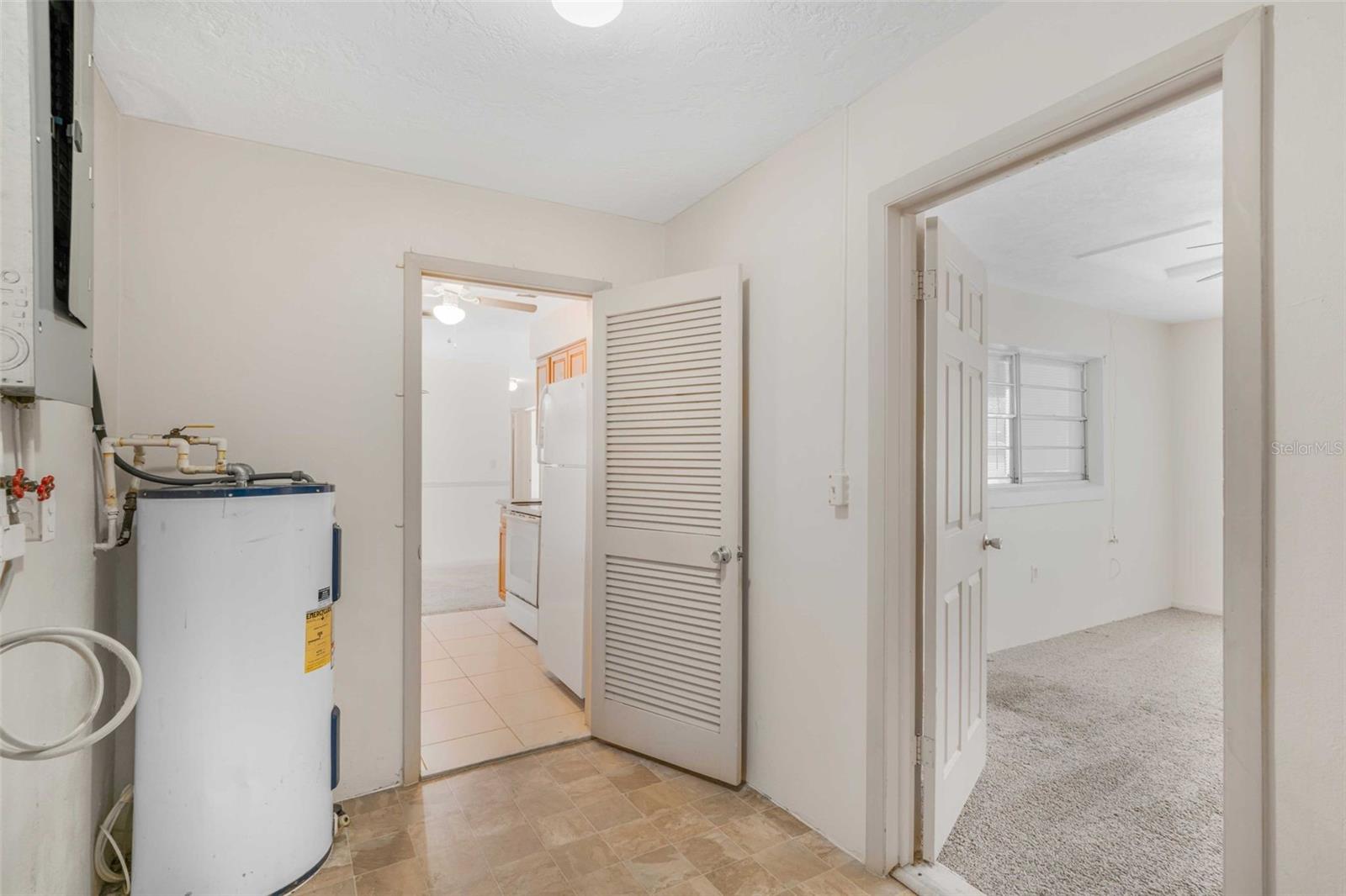 Image 26 of 56 For 76 Jefferson Street