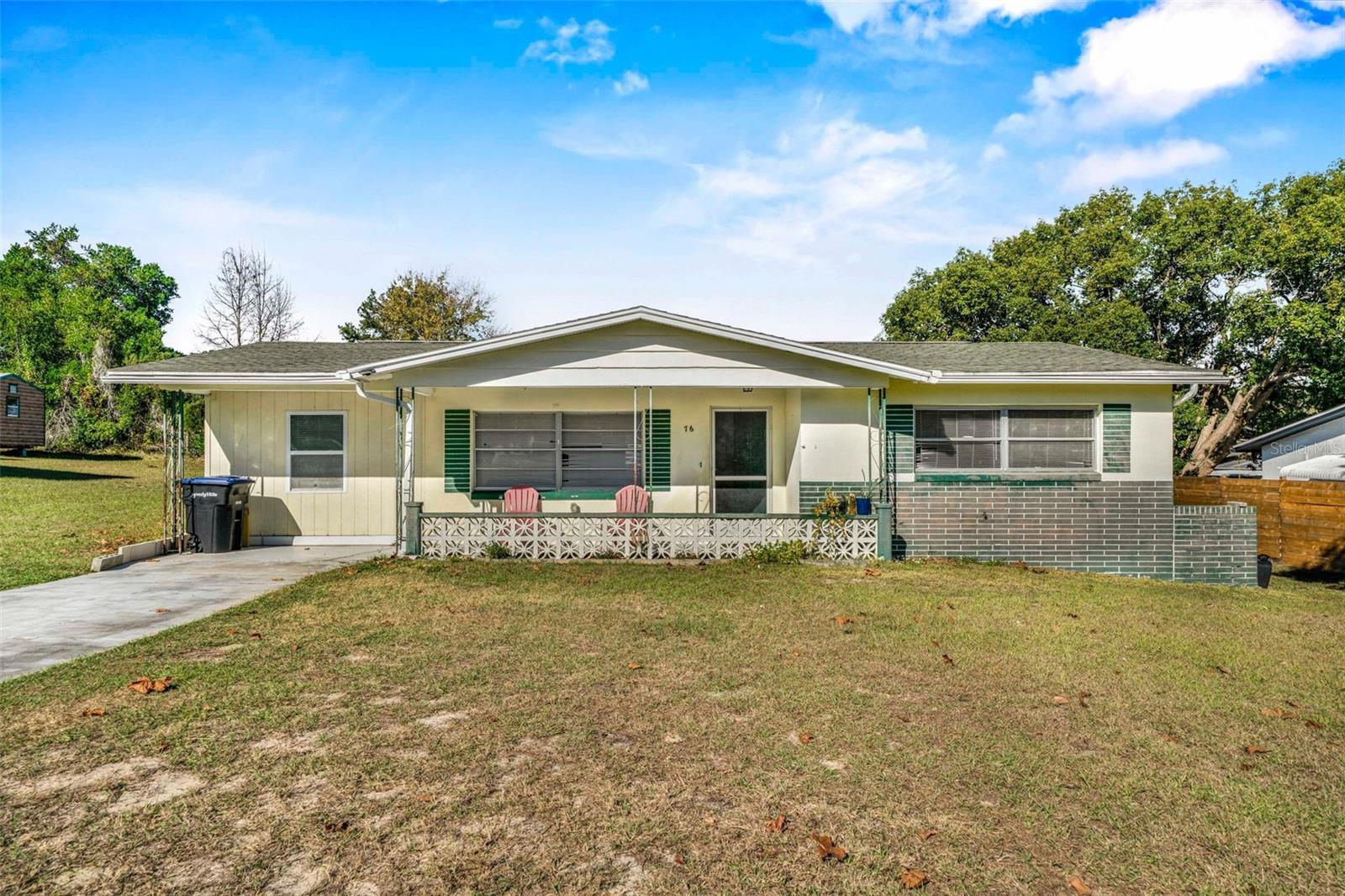 Image 28 of 56 For 76 Jefferson Street