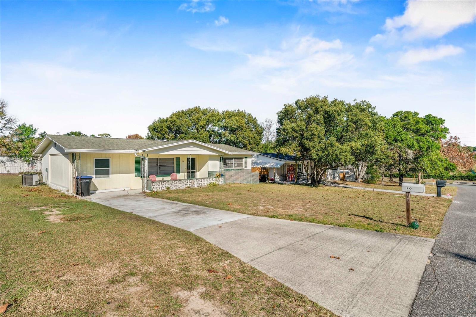 Image 29 of 56 For 76 Jefferson Street