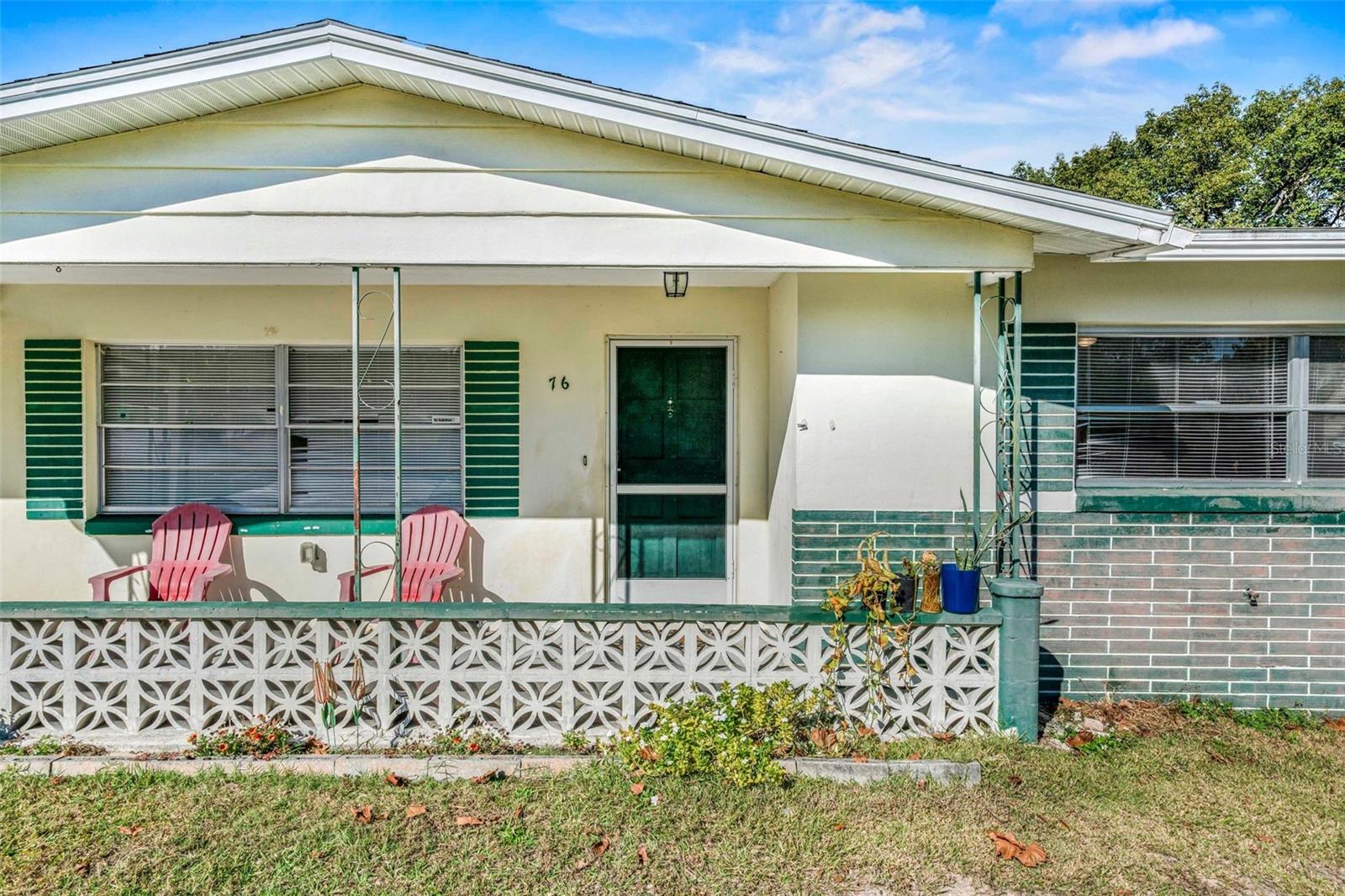 Image 3 of 56 For 76 Jefferson Street