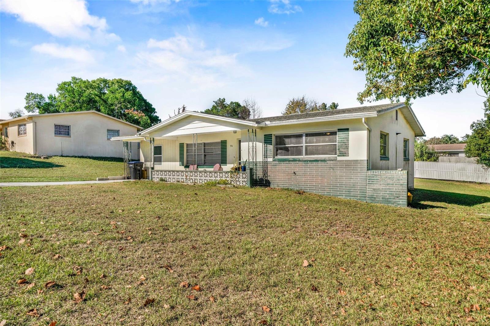 Image 30 of 56 For 76 Jefferson Street