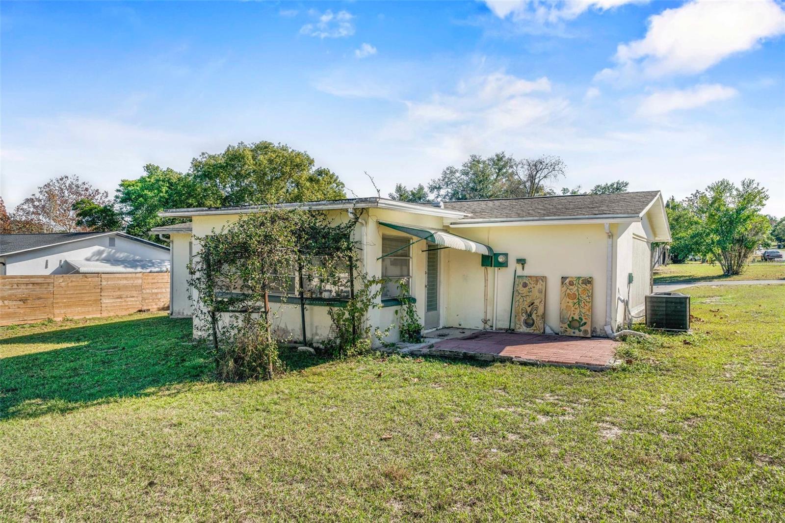 Image 31 of 56 For 76 Jefferson Street