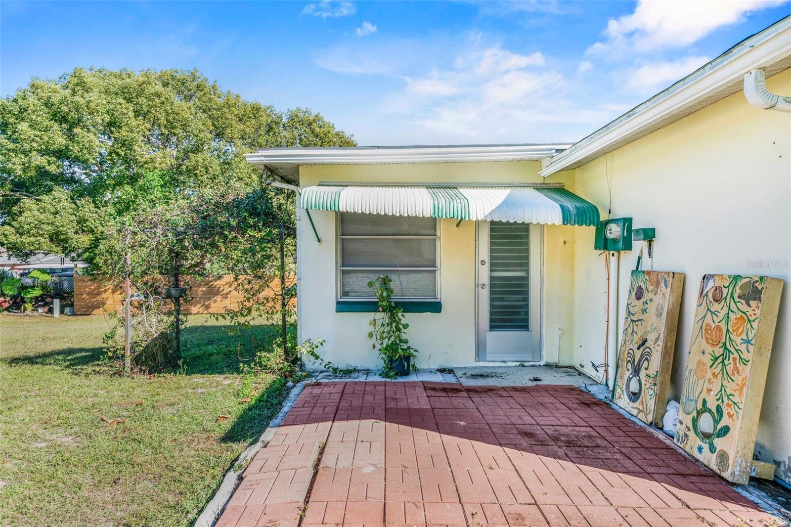 Image 32 of 56 For 76 Jefferson Street