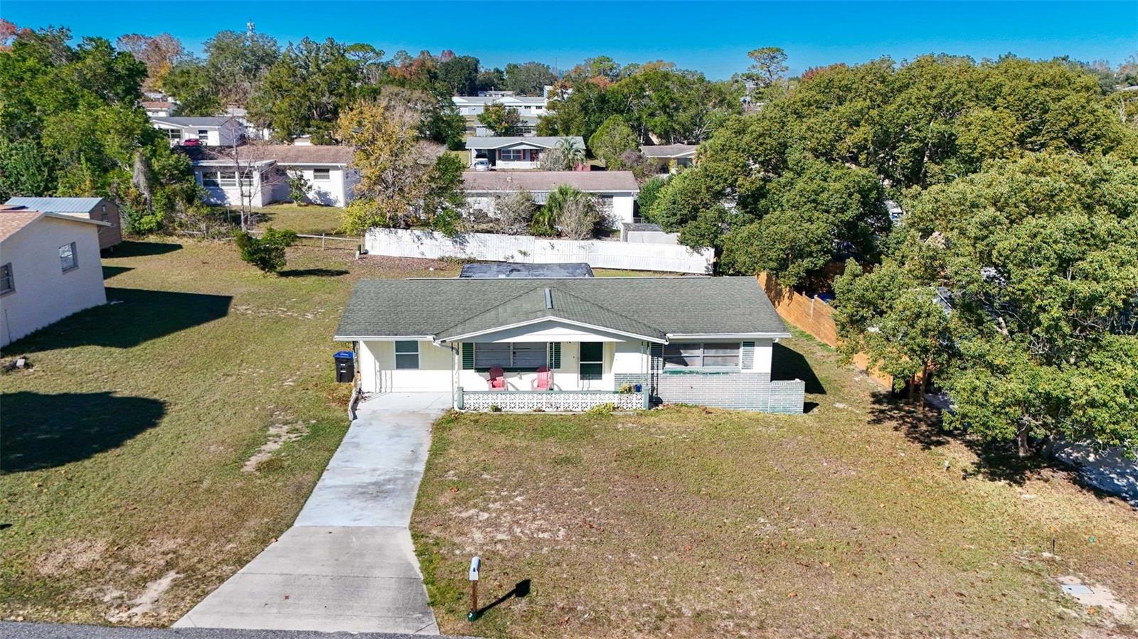 Image 33 of 56 For 76 Jefferson Street