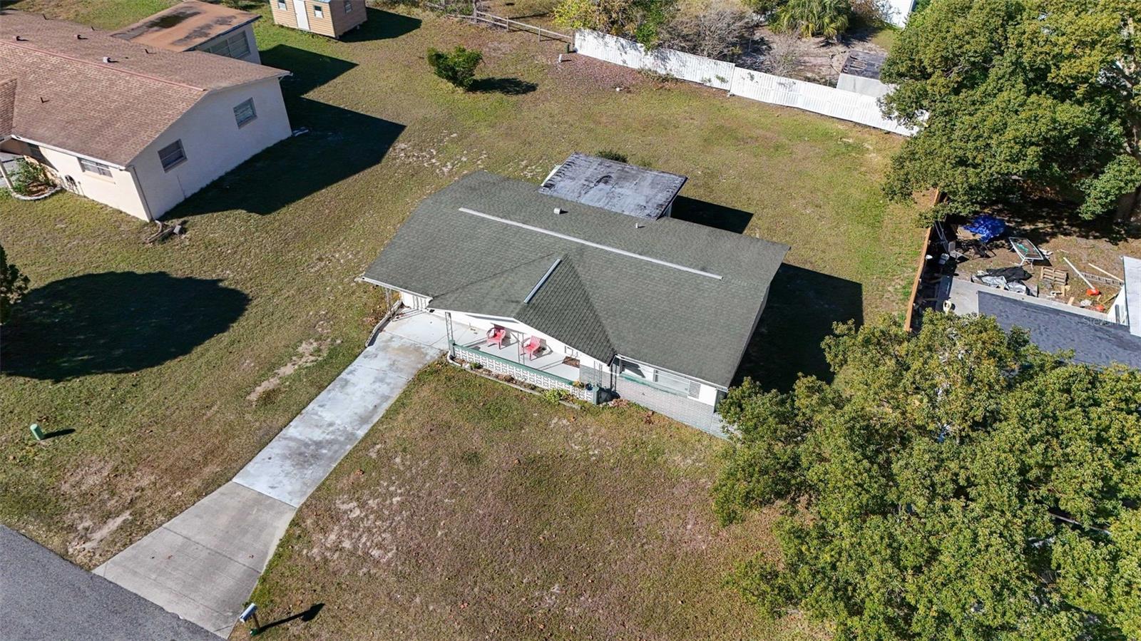 Image 34 of 56 For 76 Jefferson Street