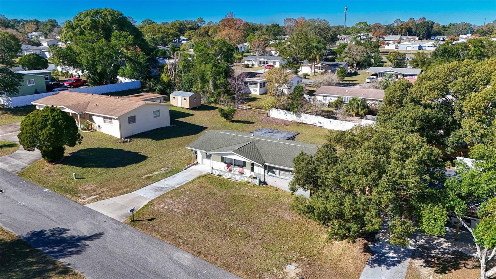 Image 35 of 56 For 76 Jefferson Street