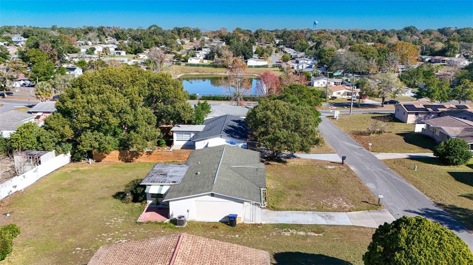 Image 37 of 56 For 76 Jefferson Street