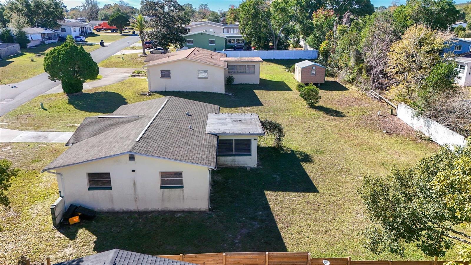 Image 38 of 56 For 76 Jefferson Street