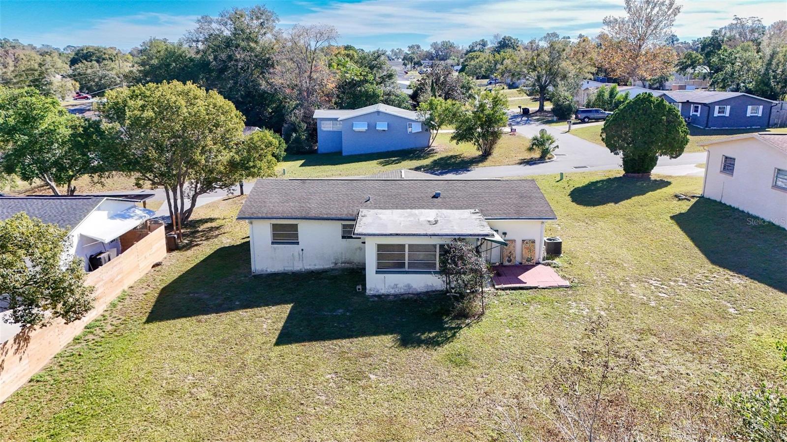 Image 39 of 56 For 76 Jefferson Street