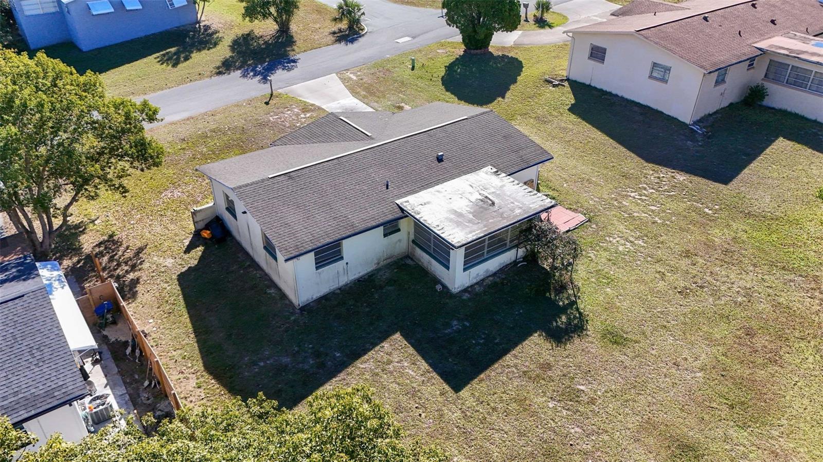 Image 40 of 56 For 76 Jefferson Street