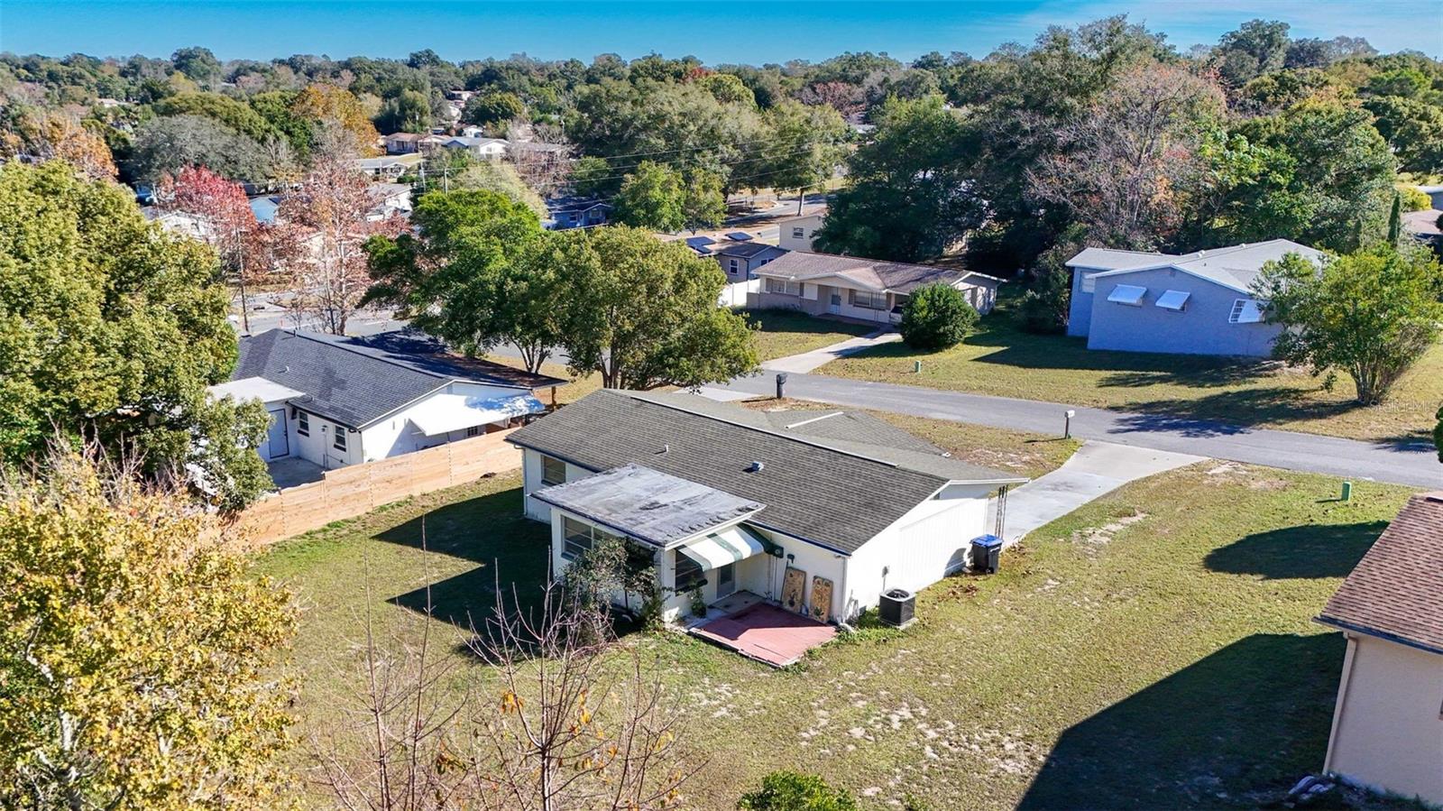 Image 41 of 56 For 76 Jefferson Street