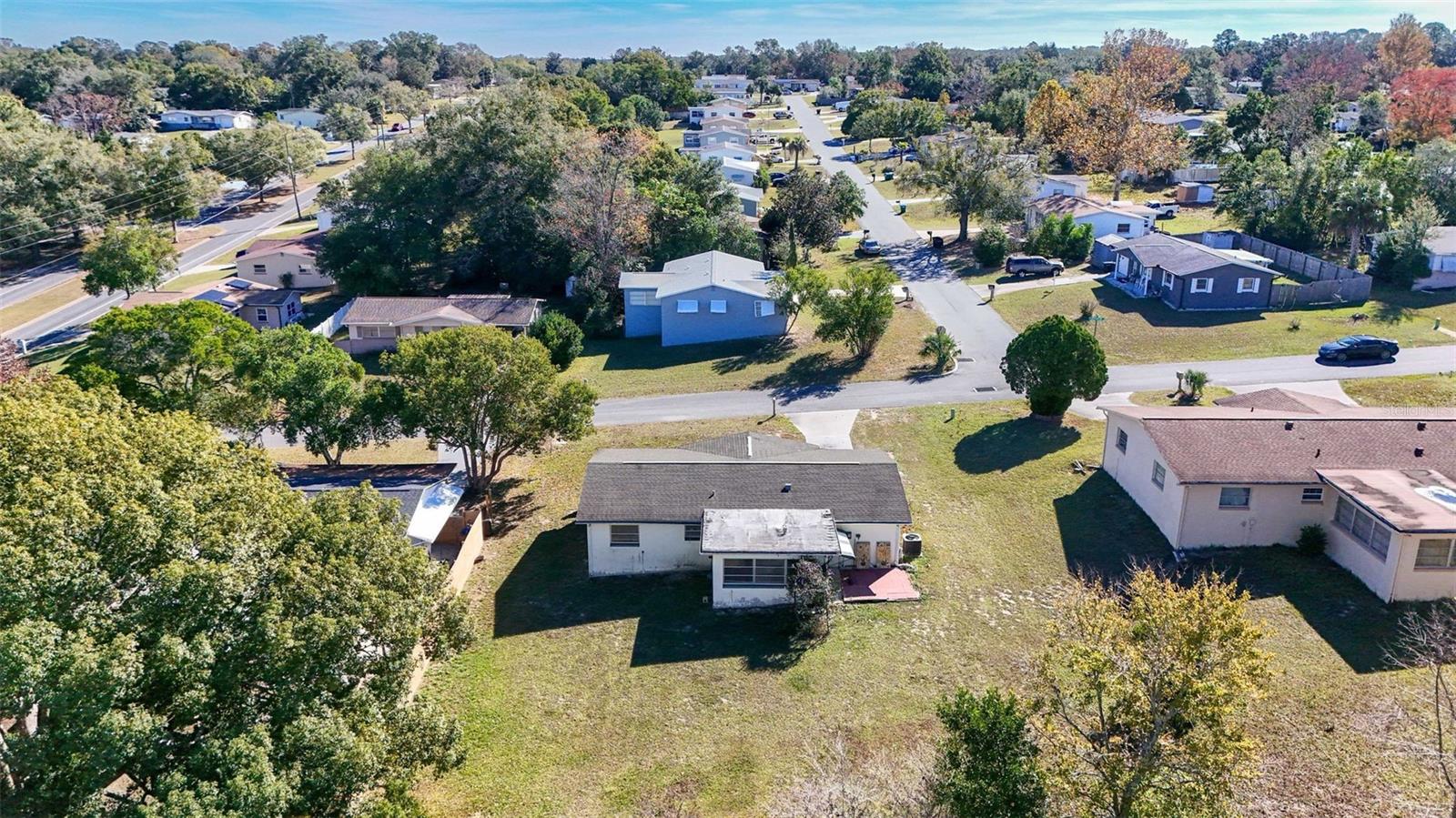 Image 42 of 56 For 76 Jefferson Street