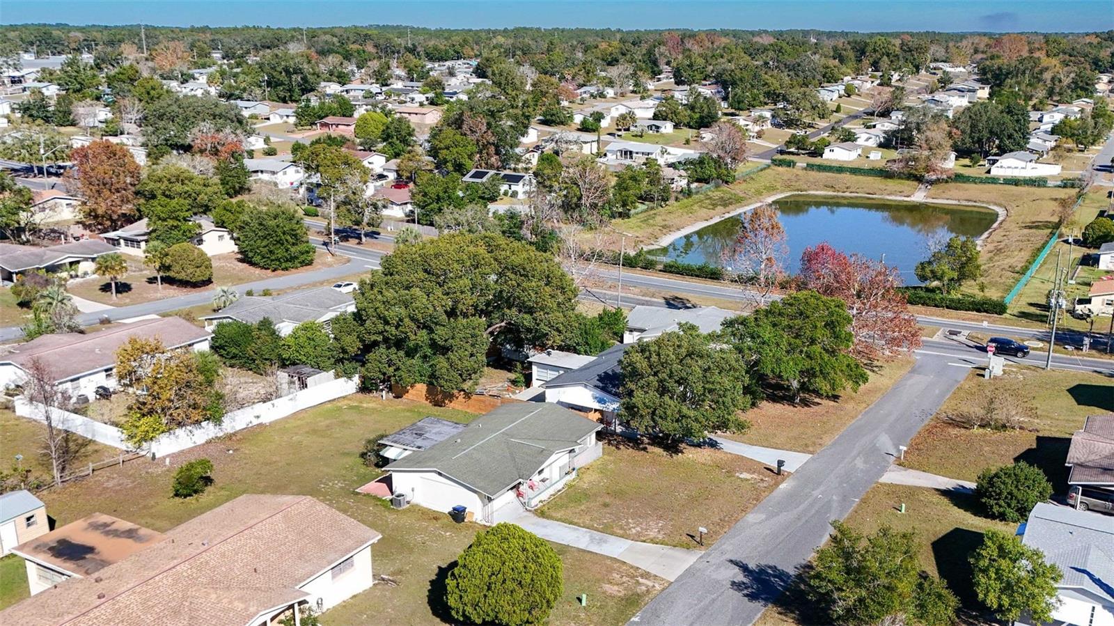 Image 43 of 56 For 76 Jefferson Street