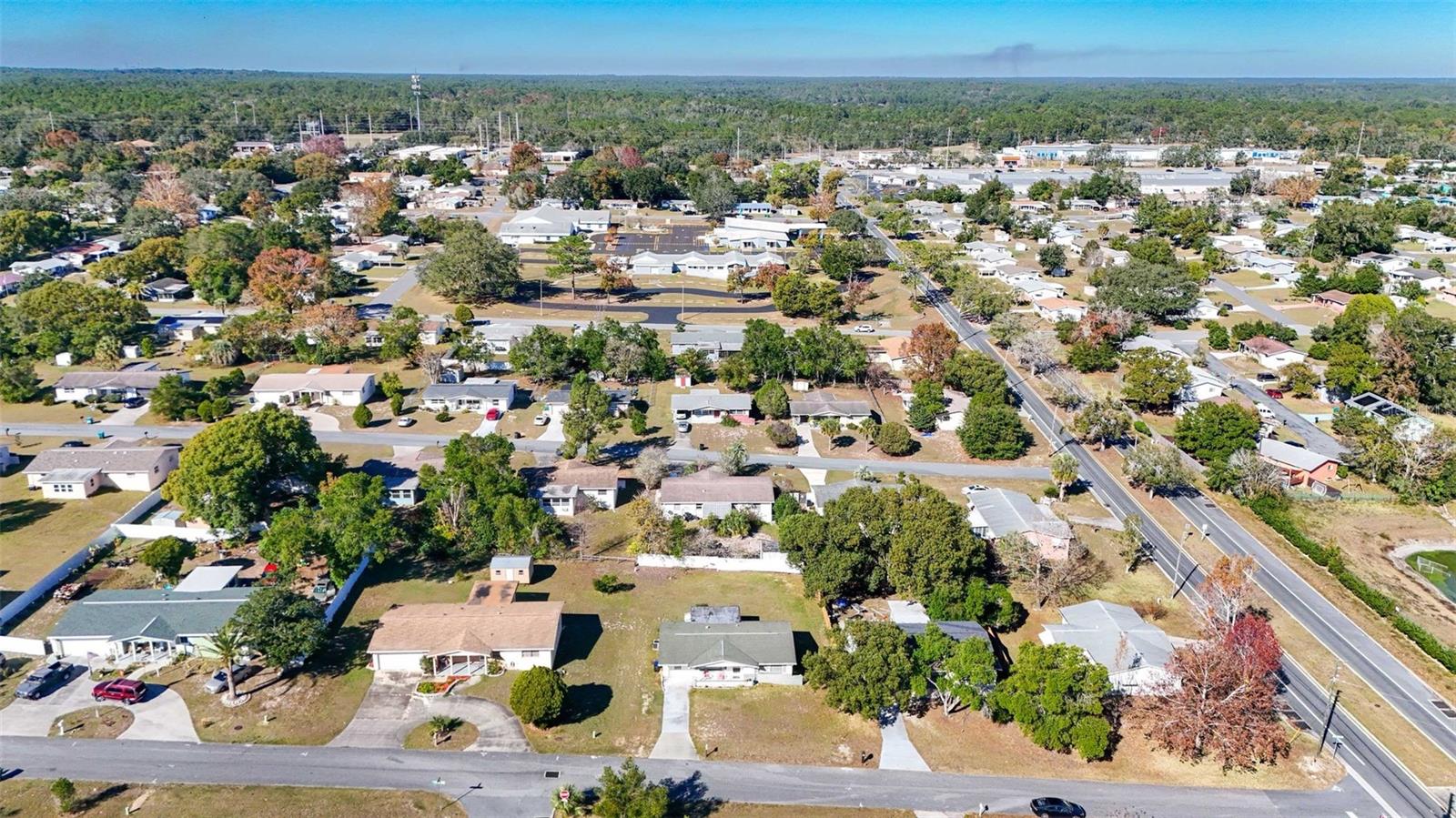 Image 44 of 56 For 76 Jefferson Street