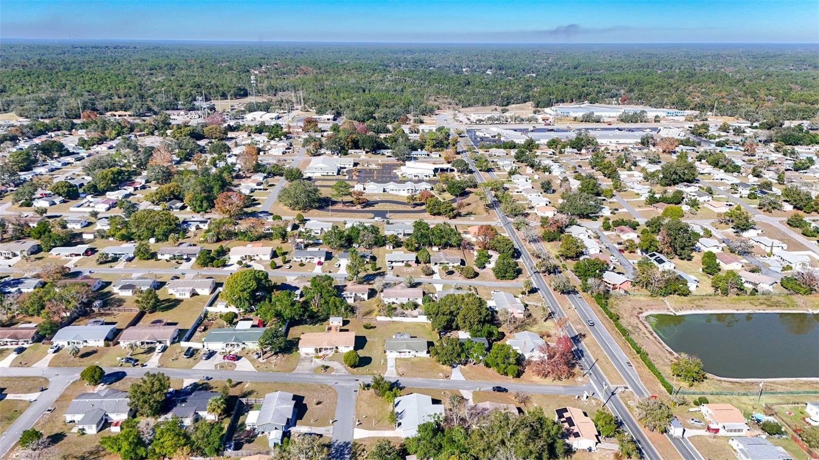 Image 45 of 56 For 76 Jefferson Street