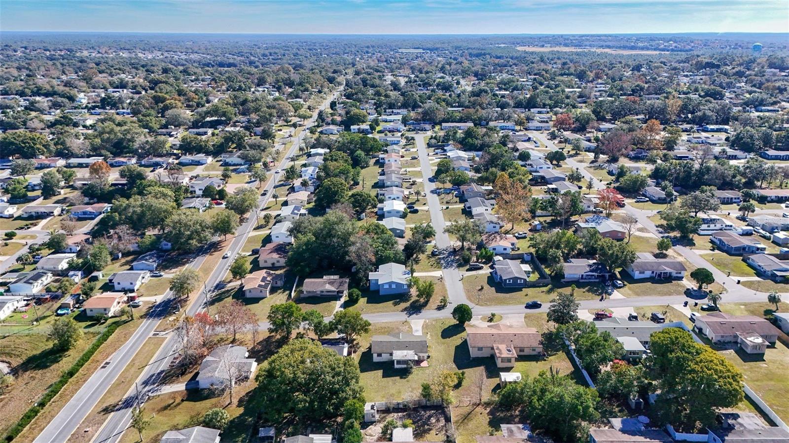 Image 46 of 56 For 76 Jefferson Street