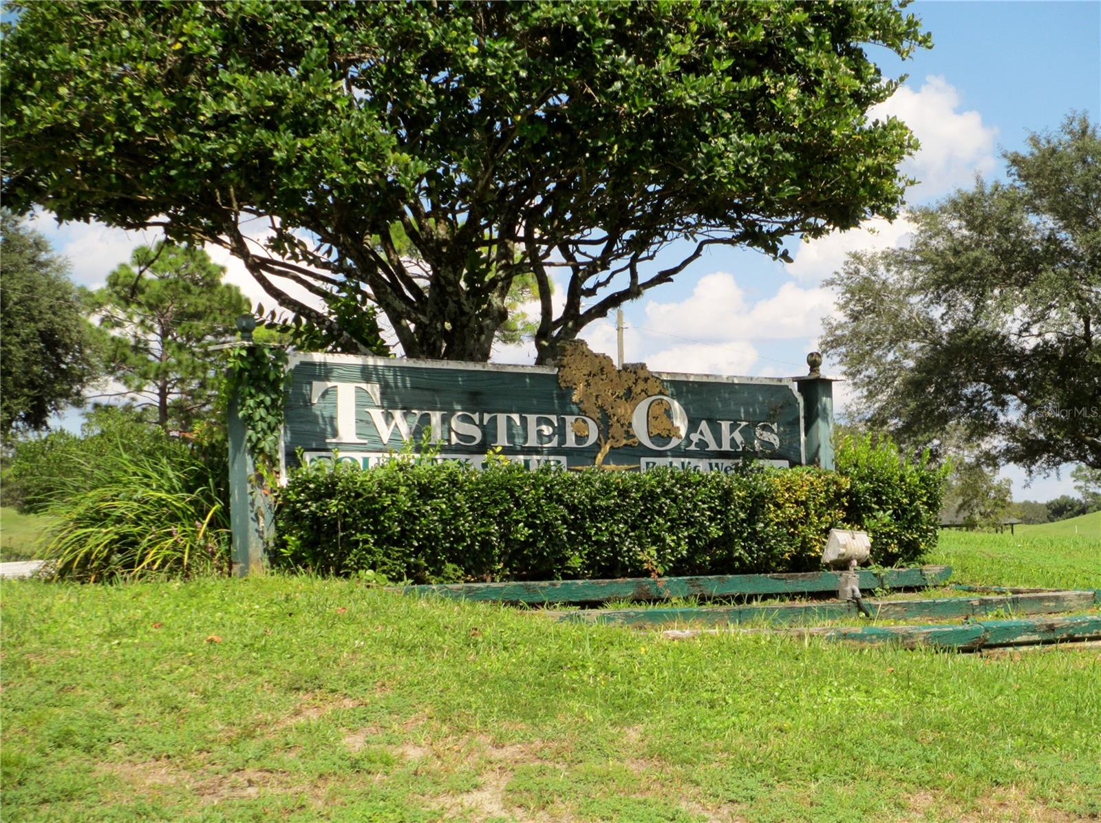 Image 47 of 56 For 76 Jefferson Street