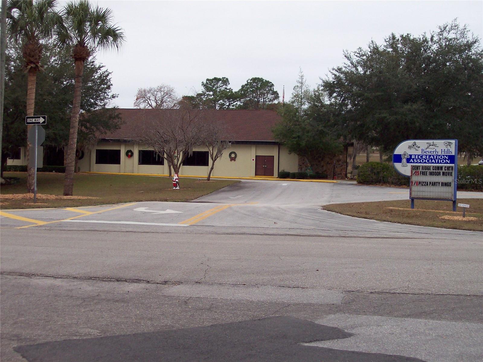 Image 48 of 56 For 76 Jefferson Street