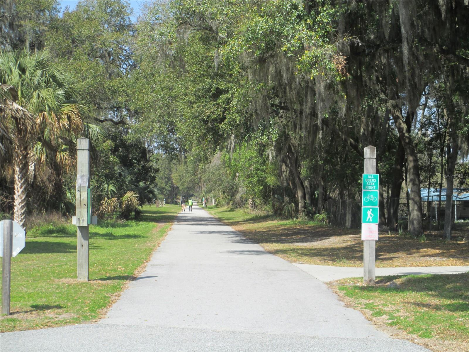 Image 49 of 56 For 76 Jefferson Street