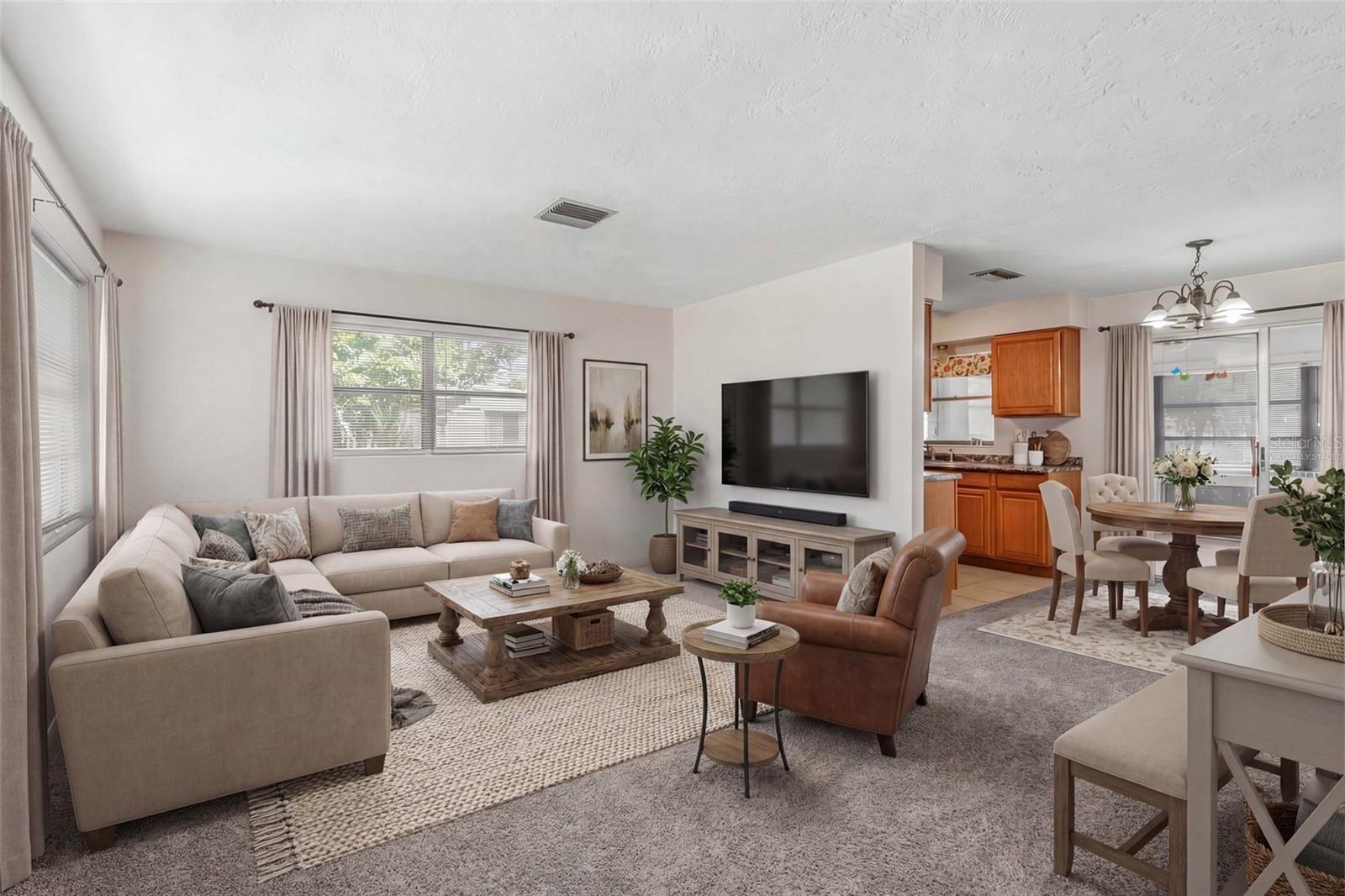 Image 5 of 56 For 76 Jefferson Street