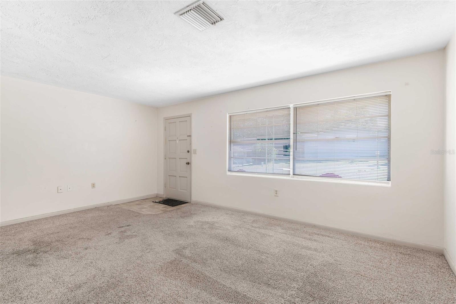 Image 6 of 56 For 76 Jefferson Street