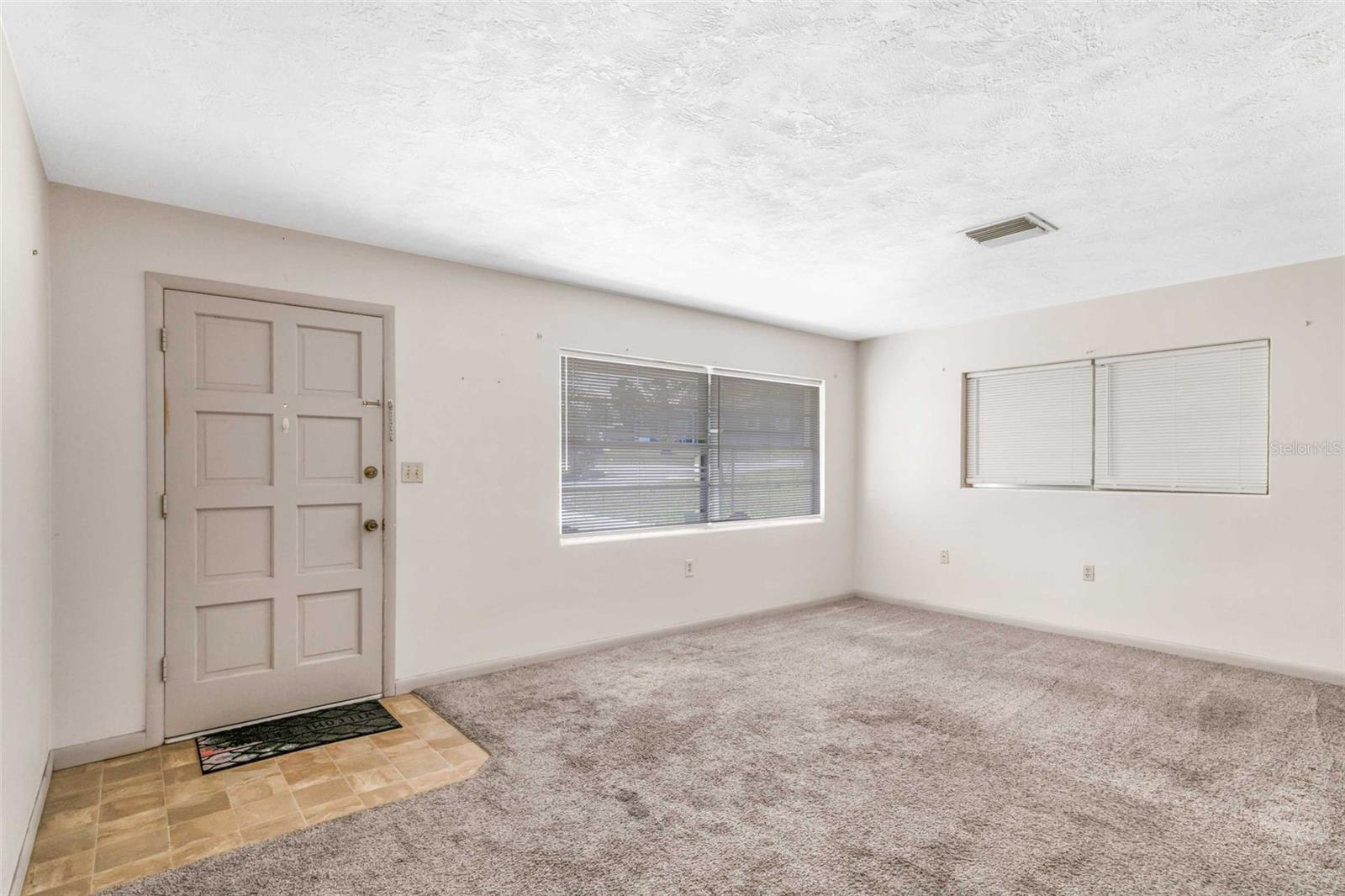 Image 7 of 56 For 76 Jefferson Street