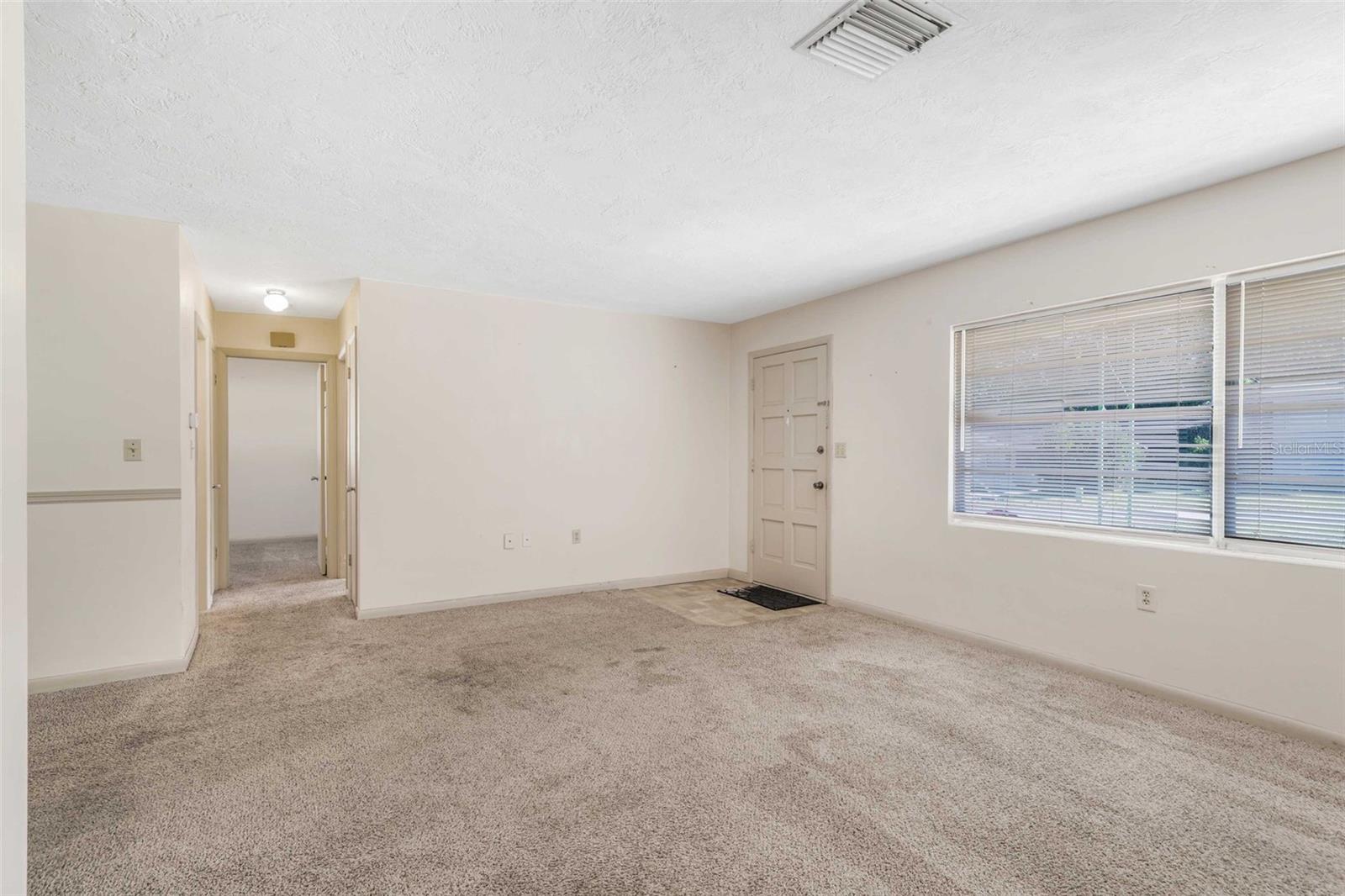 Image 8 of 56 For 76 Jefferson Street