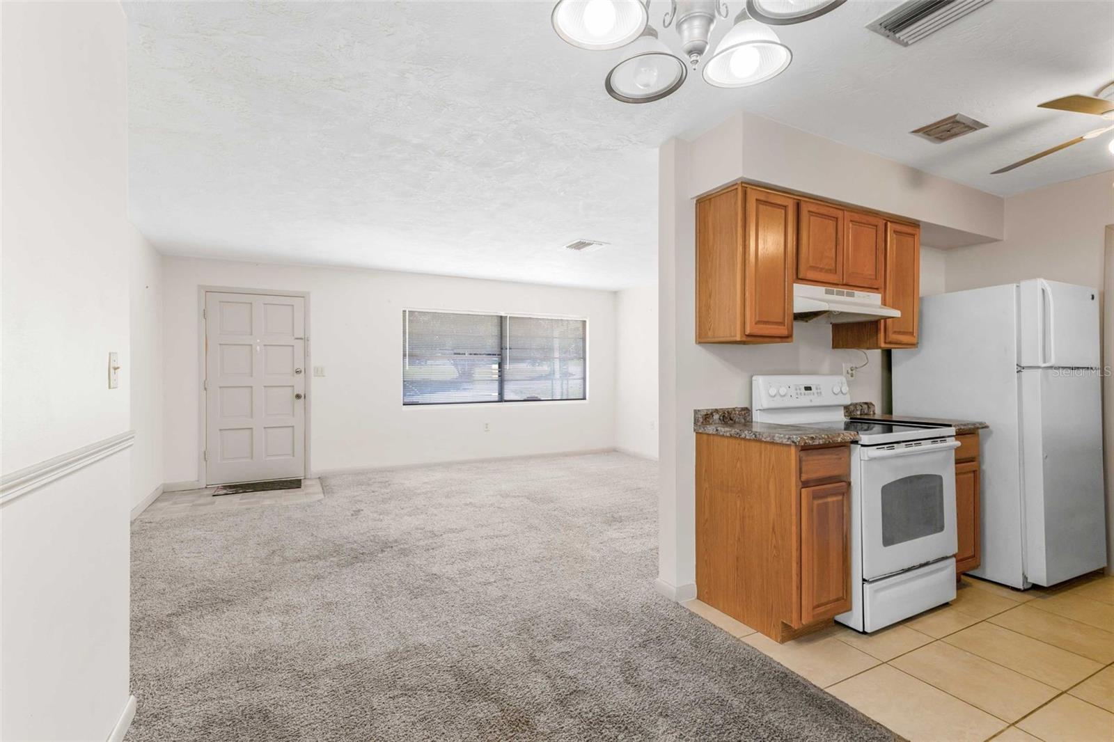 Image 9 of 56 For 76 Jefferson Street