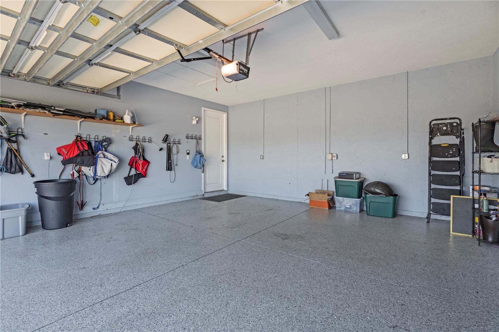 Image 27 of 85 For 16421 Highway 326