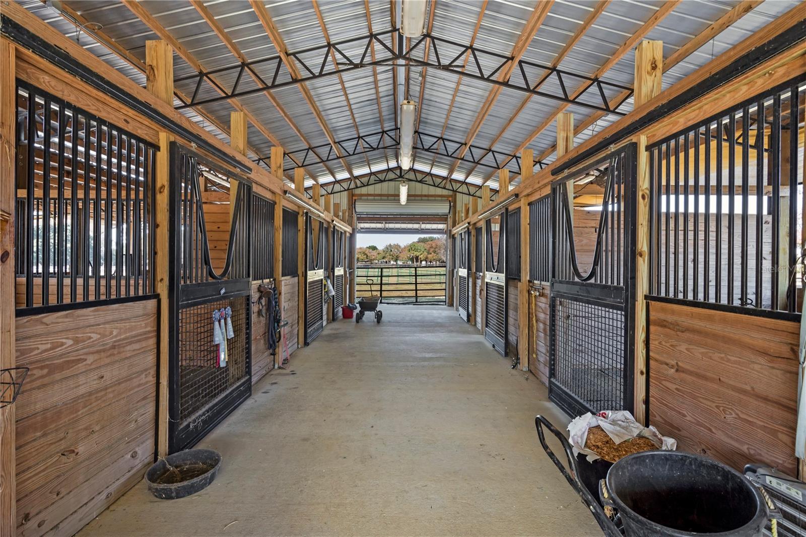 Image 29 of 85 For 16421 Highway 326