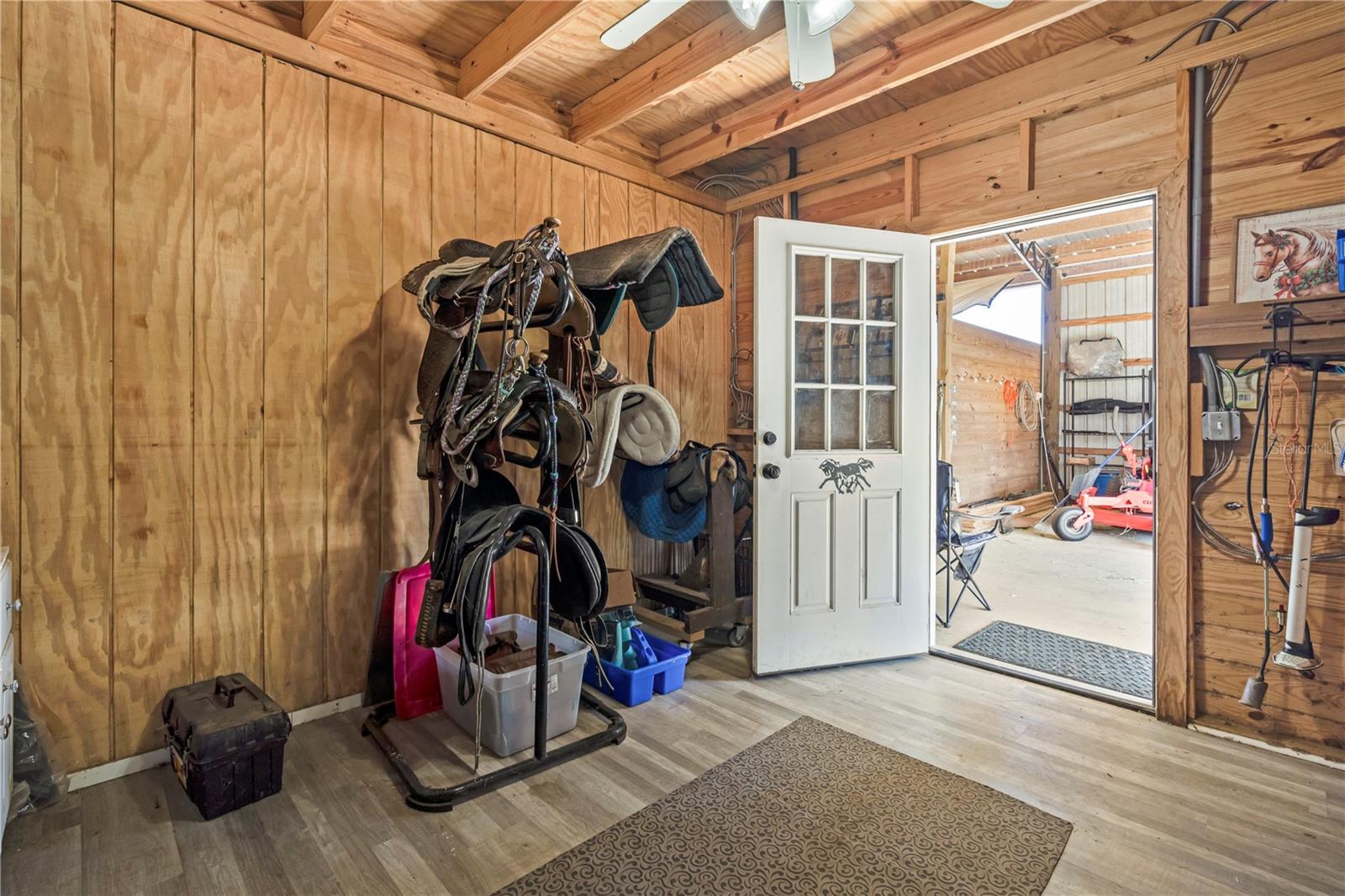 Image 32 of 85 For 16421 Highway 326