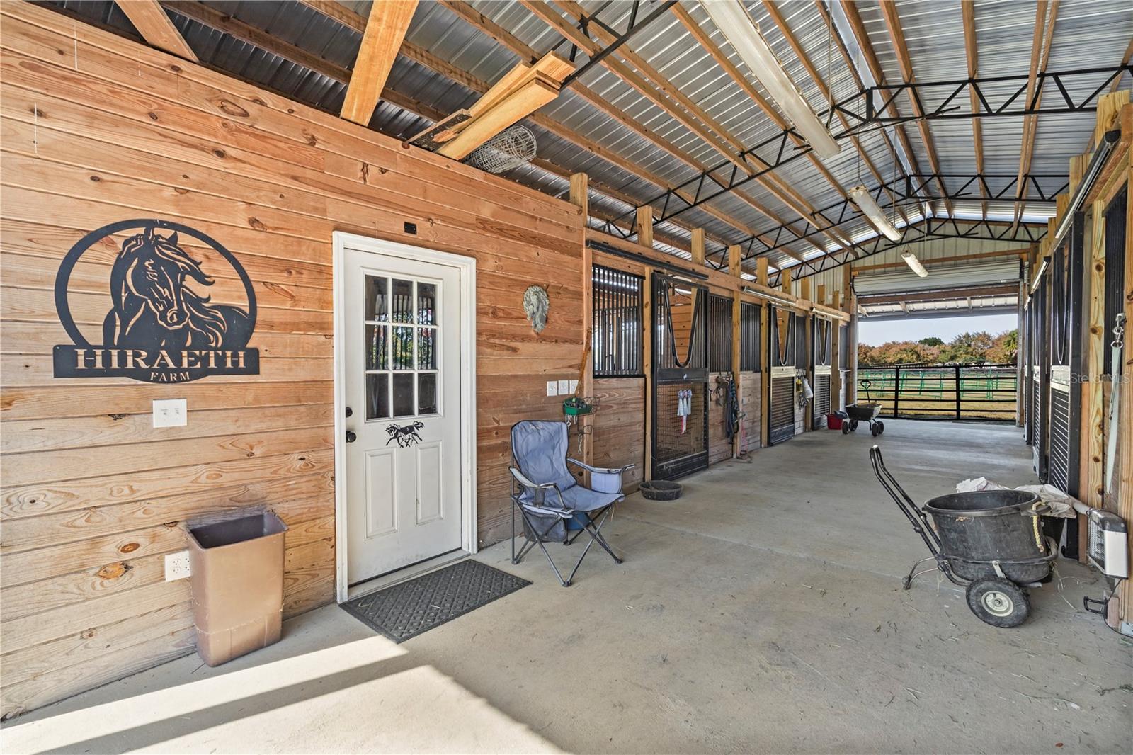 Image 36 of 85 For 16421 Highway 326