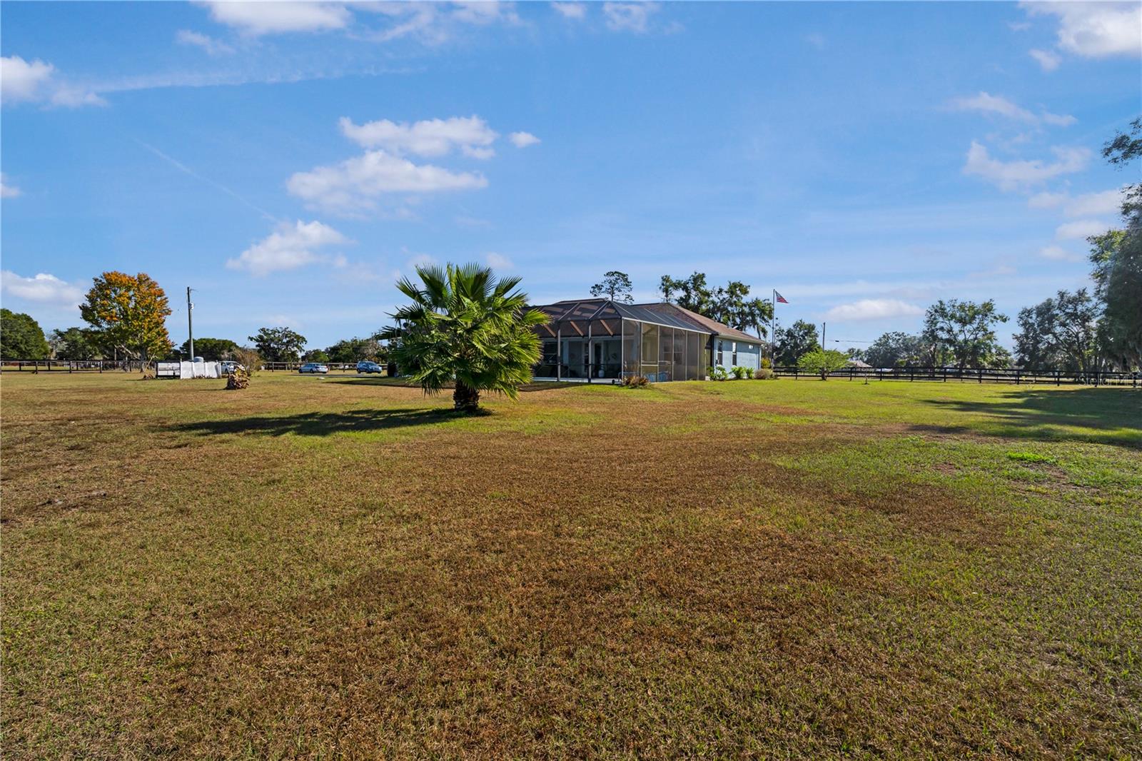 Image 42 of 85 For 16421 Highway 326