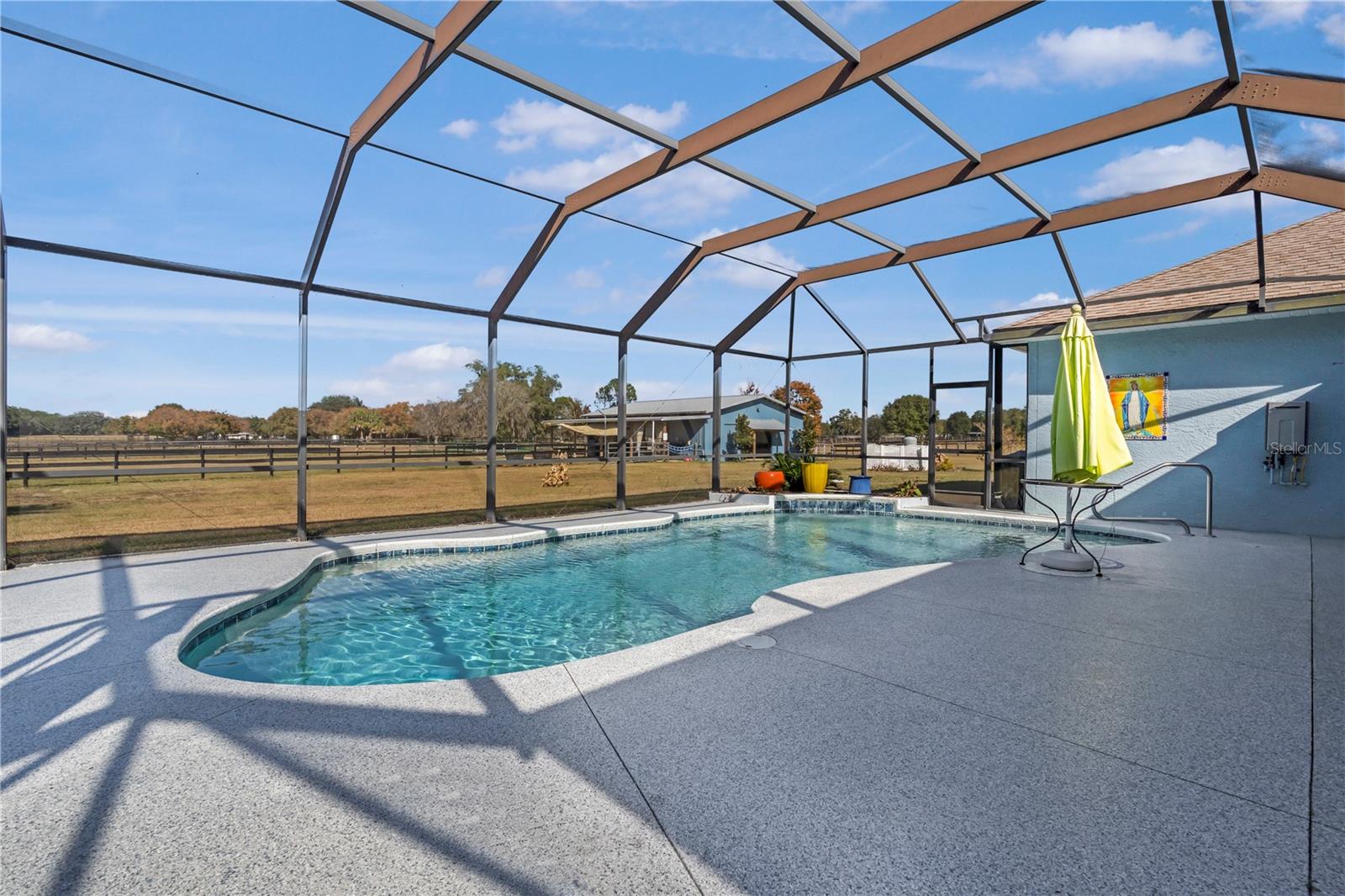 Image 45 of 85 For 16421 Highway 326