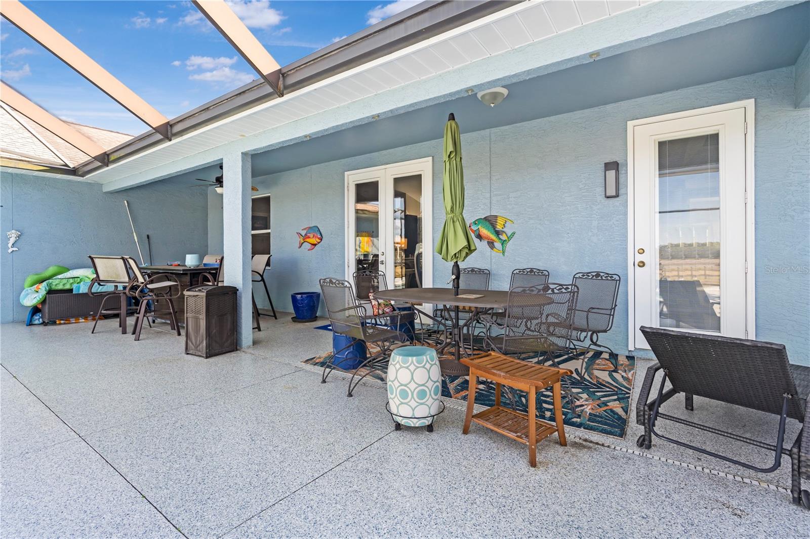 Image 47 of 85 For 16421 Highway 326