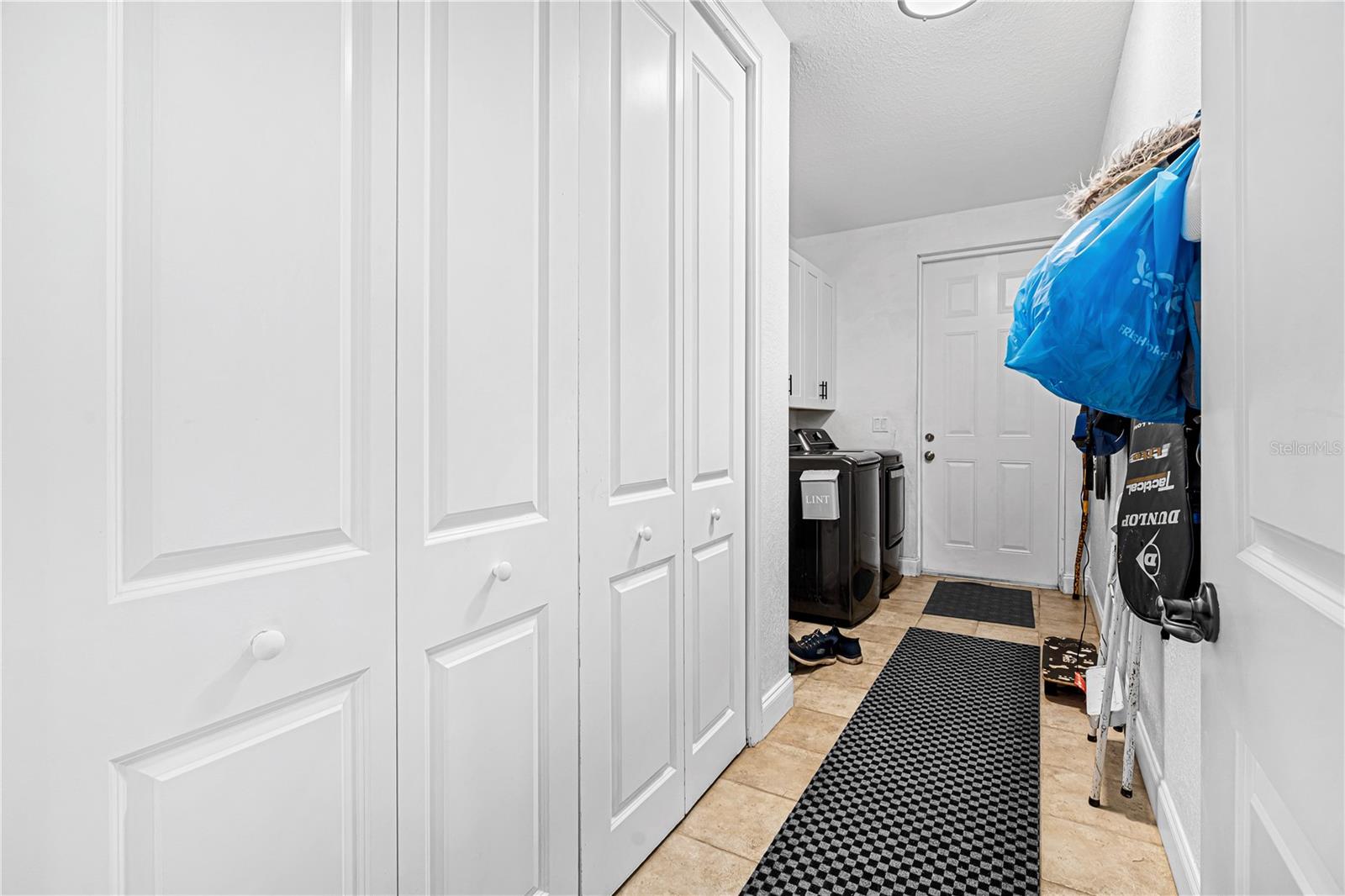 Image 50 of 85 For 16421 Highway 326