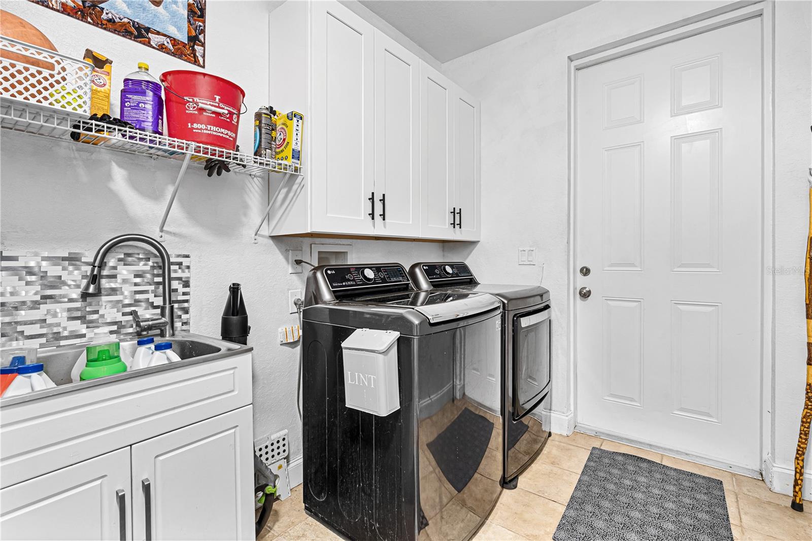 Image 51 of 85 For 16421 Highway 326