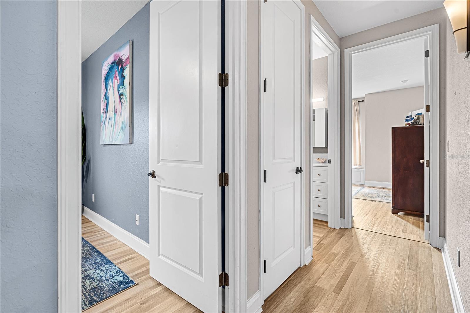 Image 52 of 85 For 16421 Highway 326