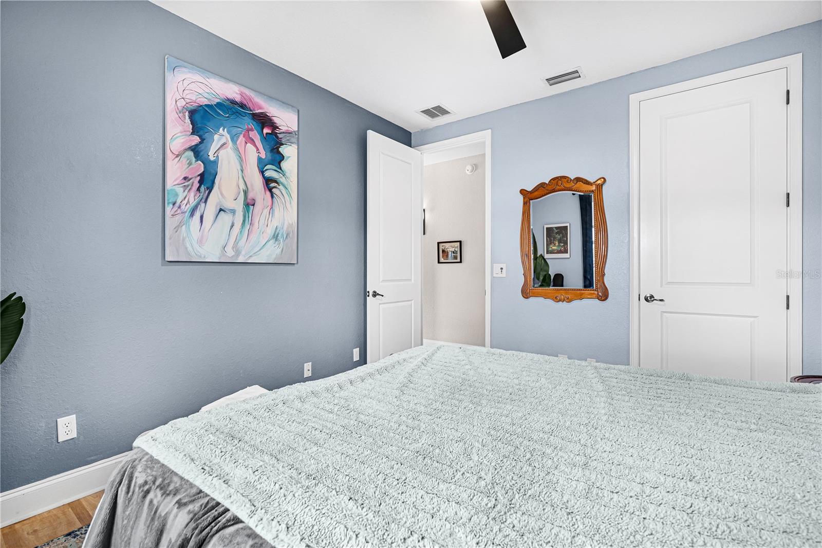 Image 53 of 85 For 16421 Highway 326