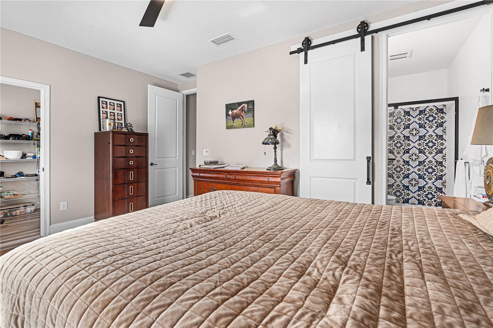 Image 56 of 85 For 16421 Highway 326