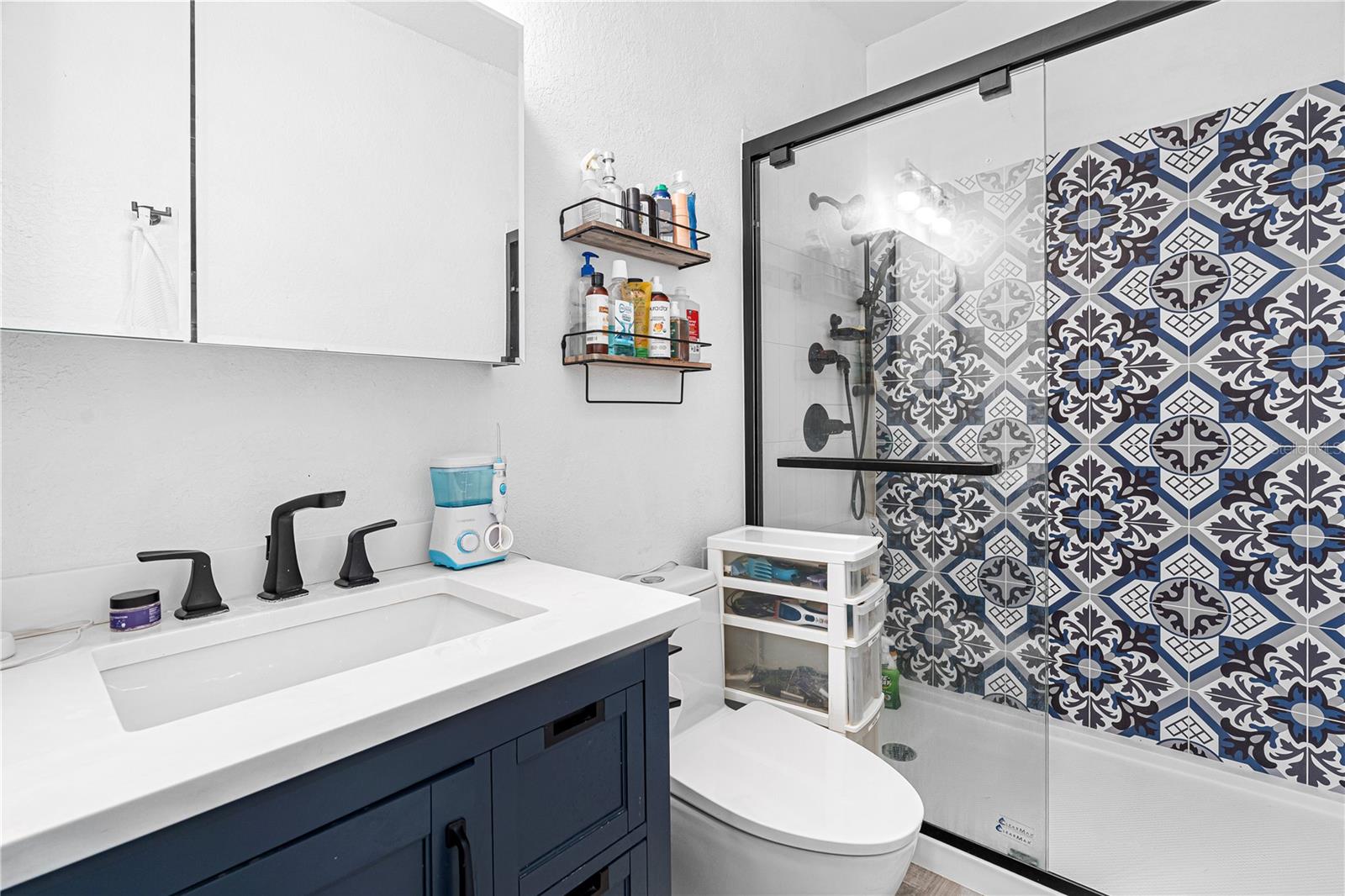 Image 57 of 85 For 16421 Highway 326